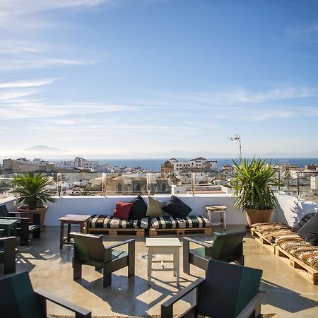 Kook Hotel Таріфа Екстер'єр фото