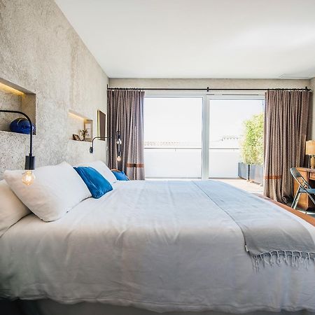 Kook Hotel Таріфа Екстер'єр фото
