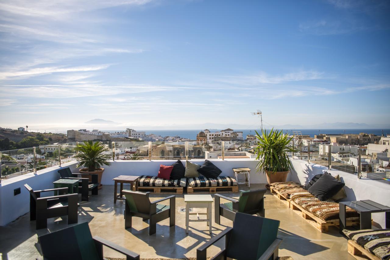 Kook Hotel Таріфа Екстер'єр фото
