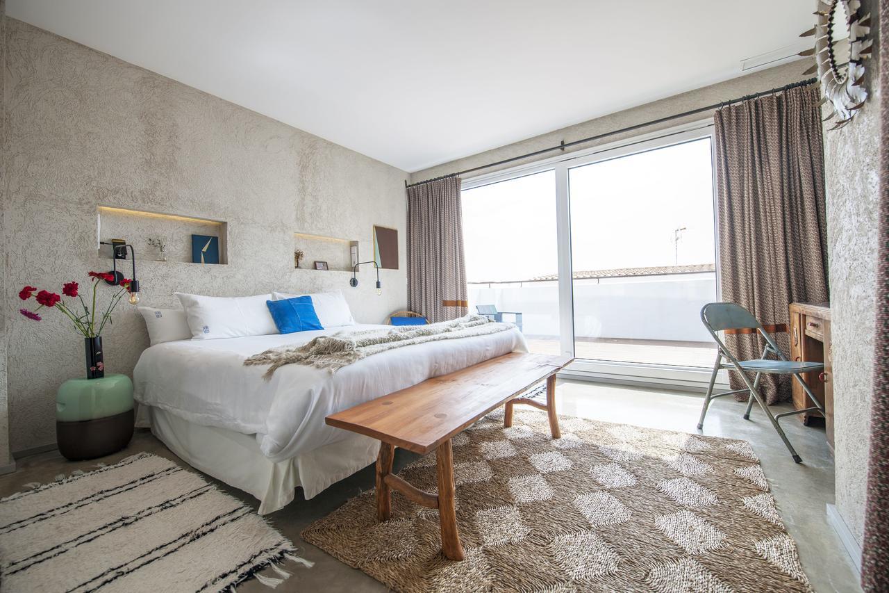 Kook Hotel Таріфа Екстер'єр фото