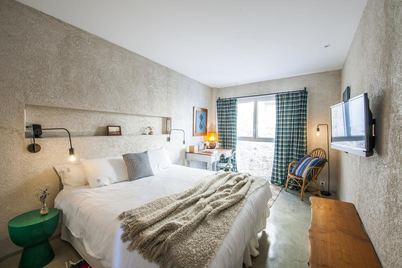 Kook Hotel Таріфа Екстер'єр фото