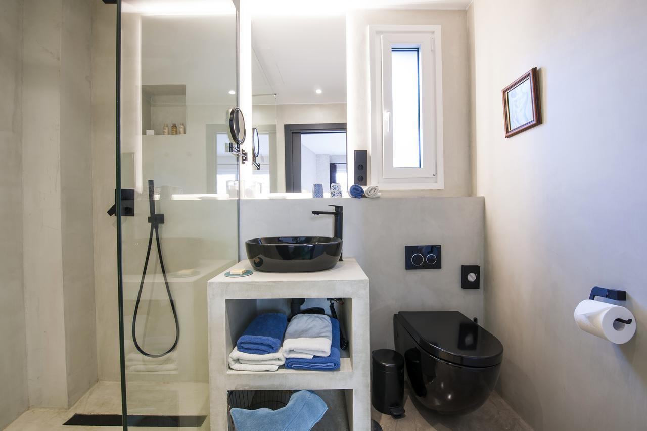 Kook Hotel Таріфа Екстер'єр фото